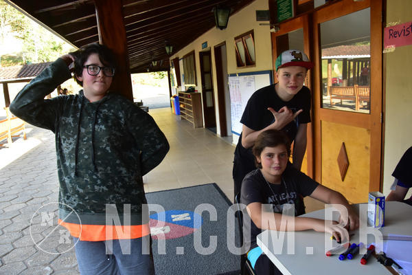 Buy your photos of the eventNR2 - Teens 08 a 21/07/19 on Fotop