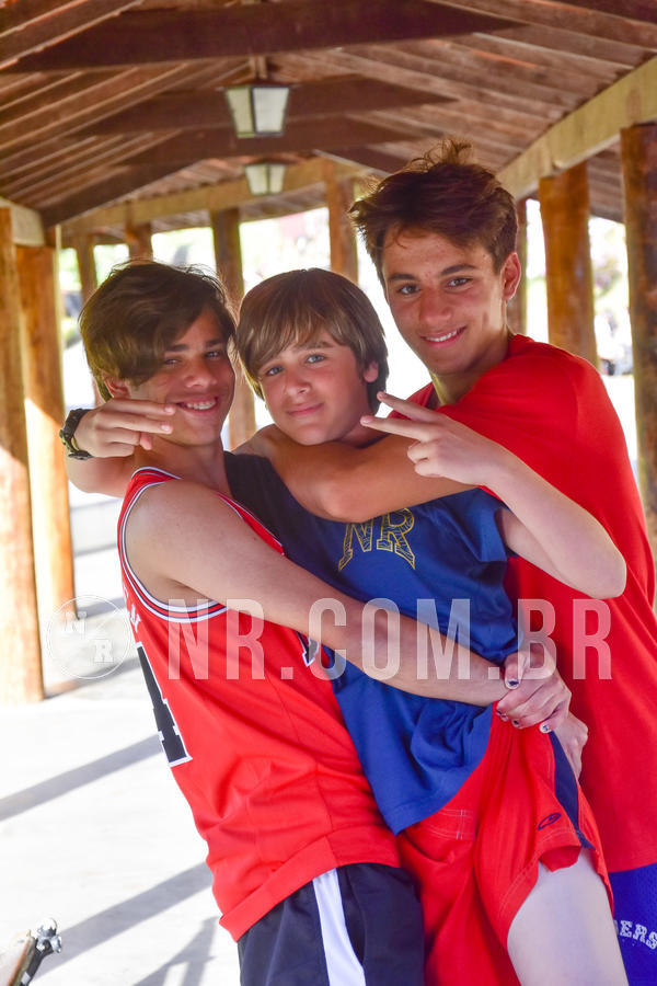 Buy your photos of the eventNR2 - Teens 08 a 21/07/19 on Fotop