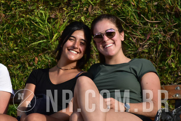 Buy your photos of the eventNR2 - Teens 08 a 21/07/19 on Fotop