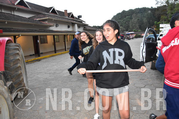 Buy your photos of the eventNR2 - Teens 08 a 21/07/19 on Fotop