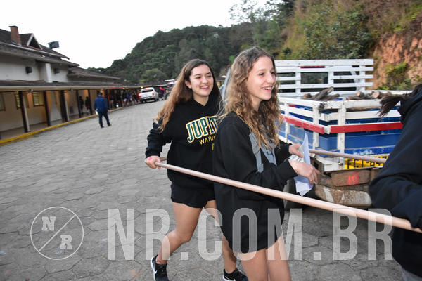 Buy your photos of the eventNR2 - Teens 08 a 21/07/19 on Fotop