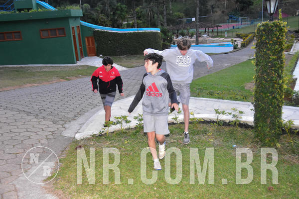 Buy your photos of the eventNR2 - Teens 08 a 21/07/19 on Fotop