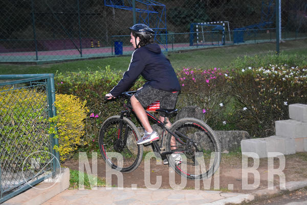 Buy your photos of the eventNR2 - Teens 08 a 21/07/19 on Fotop