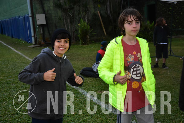 Buy your photos of the eventNR2 - Teens 08 a 21/07/19 on Fotop
