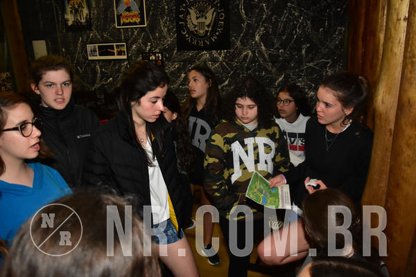 Buy your photos of the eventNR2 - Teens 08 a 21/07/19 on Fotop