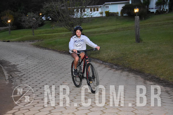 Buy your photos of the eventNR2 - Teens 08 a 21/07/19 on Fotop
