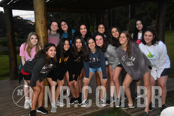Buy your photos of the eventNR2 - Teens 08 a 21/07/19 on Fotop
