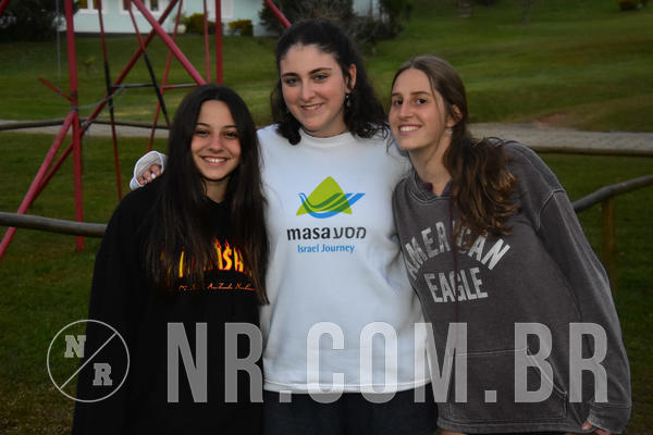 Buy your photos of the eventNR2 - Teens 08 a 21/07/19 on Fotop