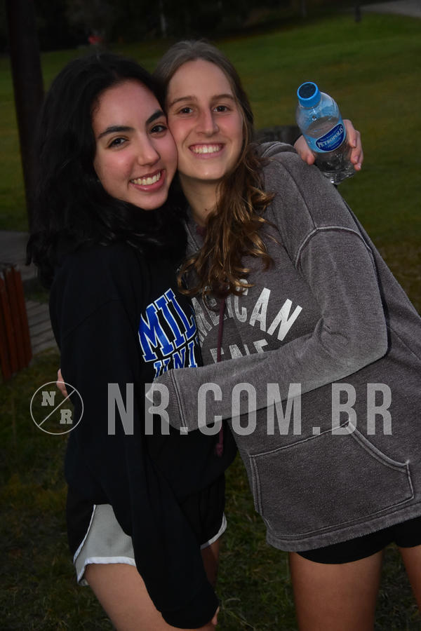 Buy your photos of the eventNR2 - Teens 08 a 21/07/19 on Fotop