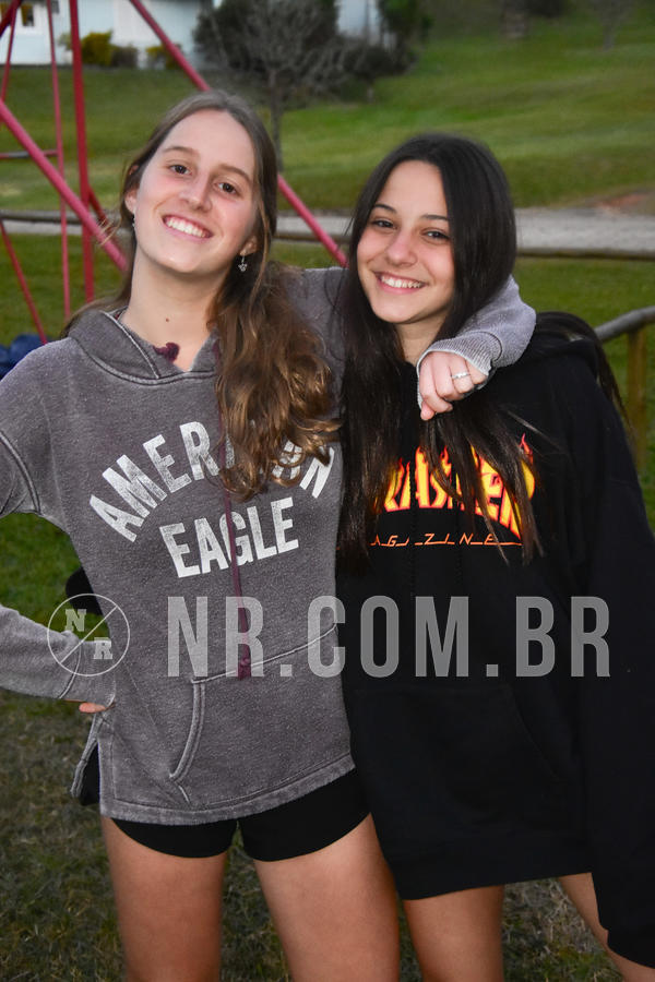 Buy your photos of the eventNR2 - Teens 08 a 21/07/19 on Fotop