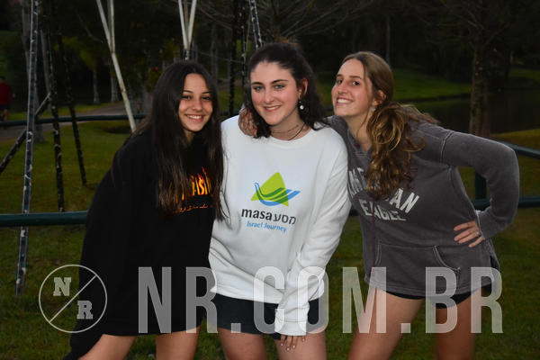 Buy your photos of the eventNR2 - Teens 08 a 21/07/19 on Fotop