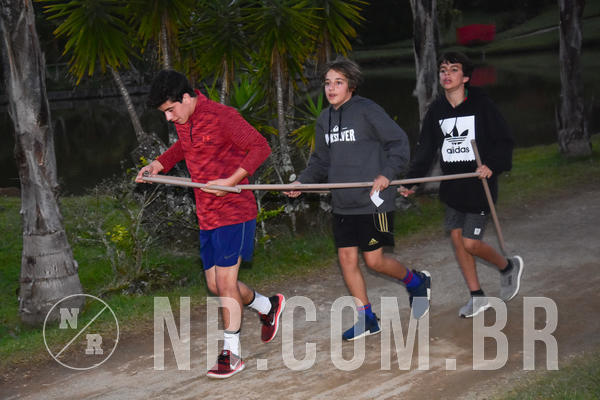 Buy your photos of the eventNR2 - Teens 08 a 21/07/19 on Fotop