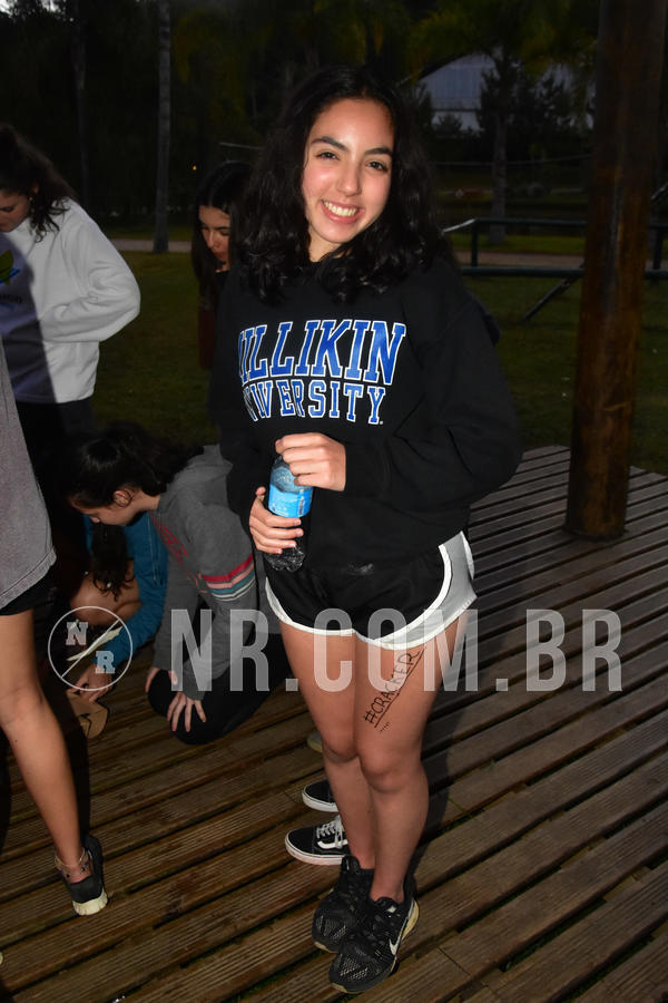 Buy your photos of the eventNR2 - Teens 08 a 21/07/19 on Fotop