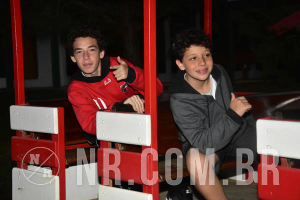 Buy your photos of the eventNR2 - Teens 08 a 21/07/19 on Fotop