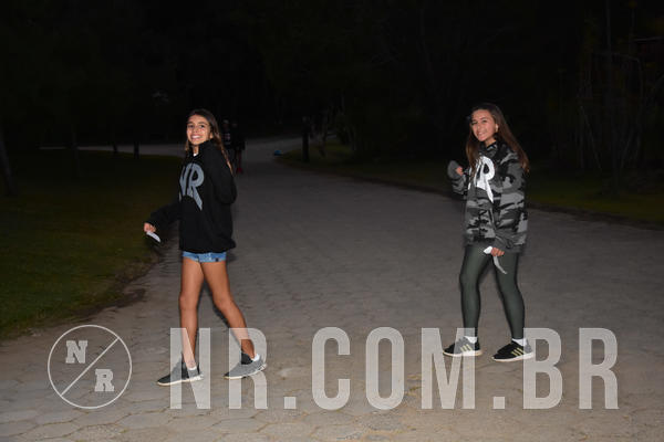 Buy your photos of the eventNR2 - Teens 08 a 21/07/19 on Fotop