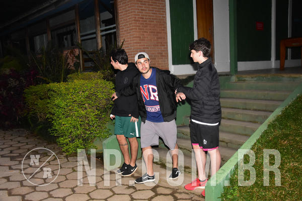 Buy your photos of the eventNR2 - Teens 08 a 21/07/19 on Fotop
