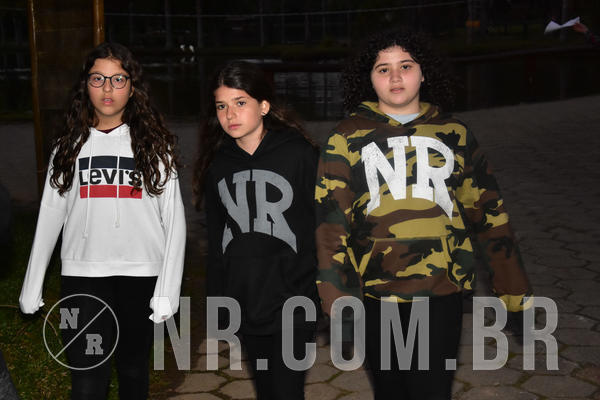 Buy your photos of the eventNR2 - Teens 08 a 21/07/19 on Fotop