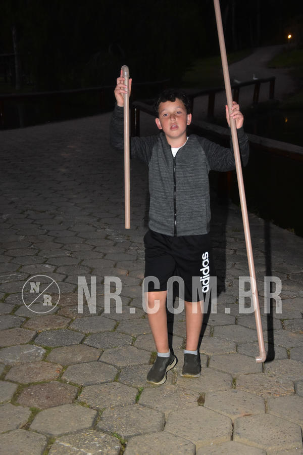 Buy your photos of the eventNR2 - Teens 08 a 21/07/19 on Fotop