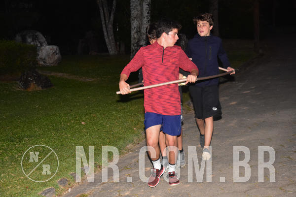 Buy your photos of the eventNR2 - Teens 08 a 21/07/19 on Fotop