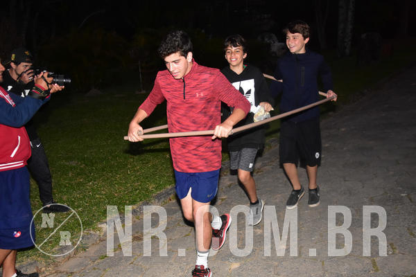 Buy your photos of the eventNR2 - Teens 08 a 21/07/19 on Fotop