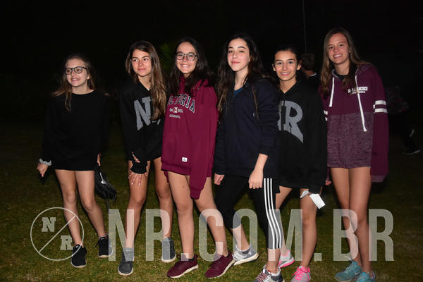 Buy your photos of the eventNR2 - Teens 08 a 21/07/19 on Fotop