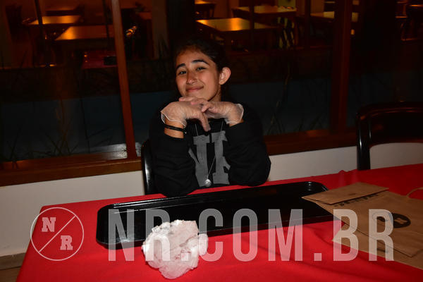 Buy your photos of the eventNR2 - Teens 08 a 21/07/19 on Fotop