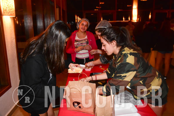 Buy your photos of the eventNR2 - Teens 08 a 21/07/19 on Fotop