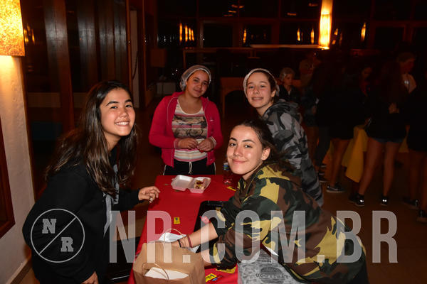 Buy your photos of the eventNR2 - Teens 08 a 21/07/19 on Fotop