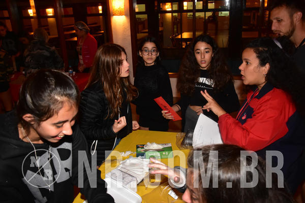 Buy your photos of the eventNR2 - Teens 08 a 21/07/19 on Fotop