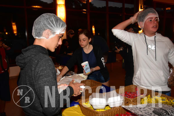 Buy your photos of the eventNR2 - Teens 08 a 21/07/19 on Fotop