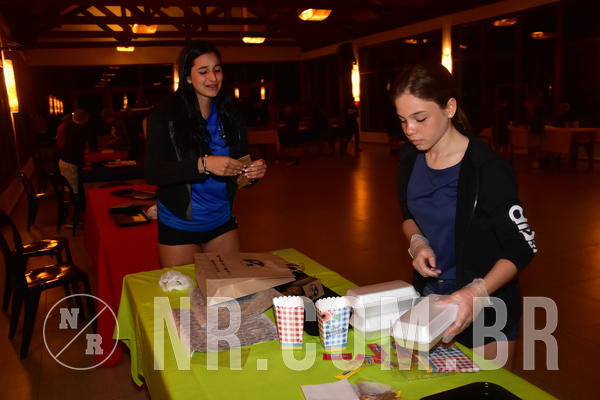 Buy your photos of the eventNR2 - Teens 08 a 21/07/19 on Fotop