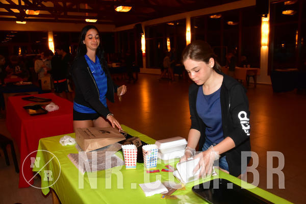 Buy your photos of the eventNR2 - Teens 08 a 21/07/19 on Fotop