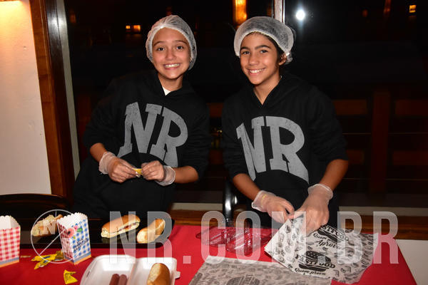 Buy your photos of the eventNR2 - Teens 08 a 21/07/19 on Fotop