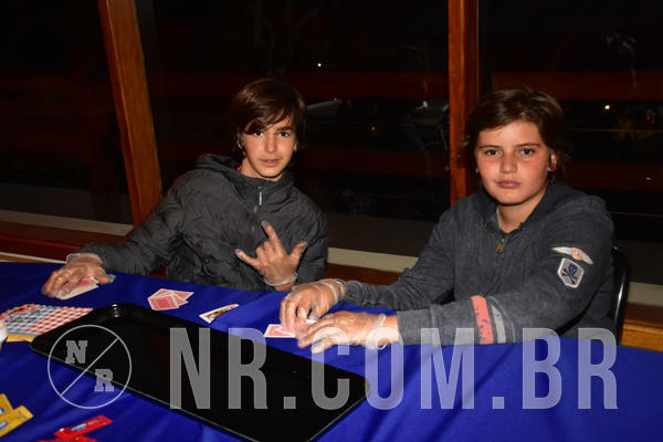 Buy your photos of the eventNR2 - Teens 08 a 21/07/19 on Fotop