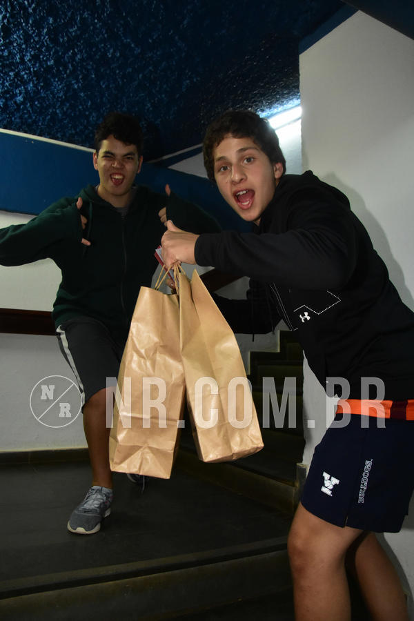 Buy your photos of the eventNR2 - Teens 08 a 21/07/19 on Fotop