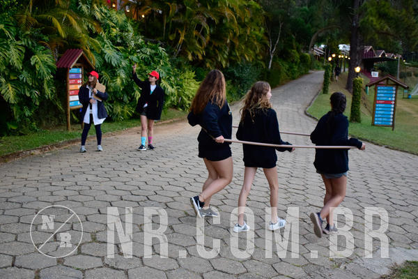 Buy your photos of the eventNR2 - Teens 08 a 21/07/19 on Fotop