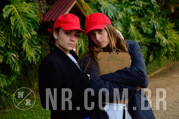 Buy your photos of the eventNR2 - Teens 08 a 21/07/19 on Fotop