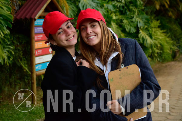 Buy your photos of the eventNR2 - Teens 08 a 21/07/19 on Fotop