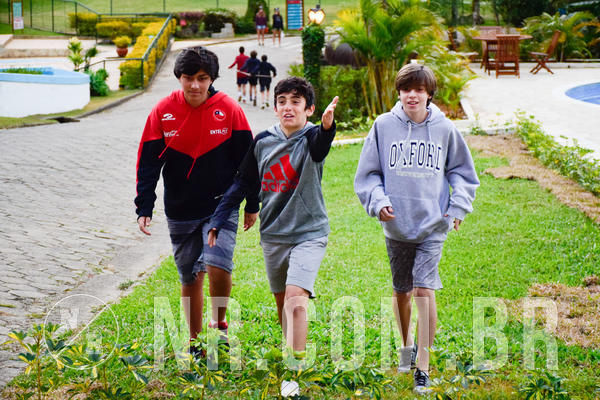 Buy your photos of the eventNR2 - Teens 08 a 21/07/19 on Fotop
