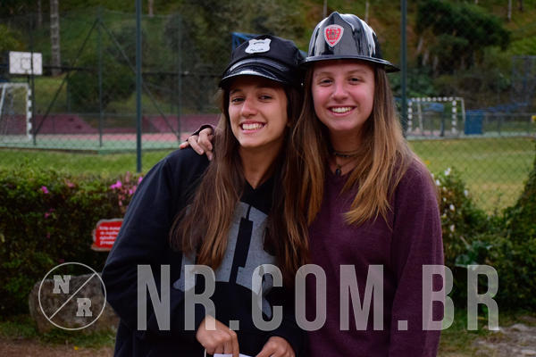 Buy your photos of the eventNR2 - Teens 08 a 21/07/19 on Fotop