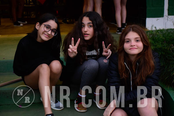 Buy your photos of the eventNR2 - Teens 08 a 21/07/19 on Fotop