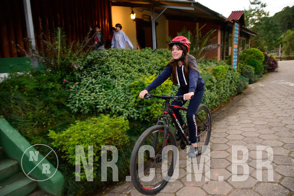Buy your photos of the eventNR2 - Teens 08 a 21/07/19 on Fotop