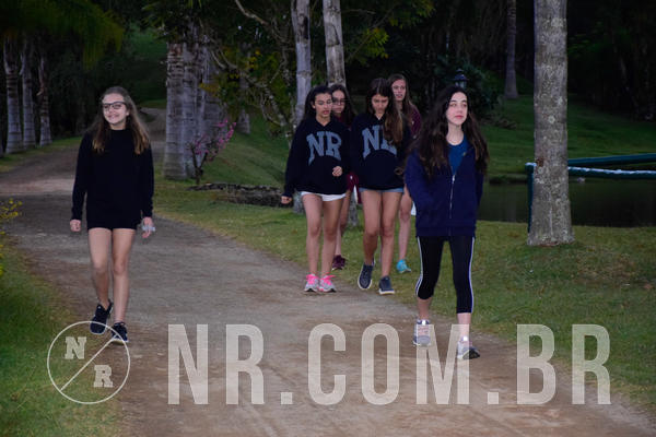 Buy your photos of the eventNR2 - Teens 08 a 21/07/19 on Fotop