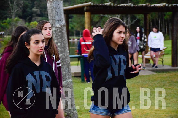 Buy your photos of the eventNR2 - Teens 08 a 21/07/19 on Fotop