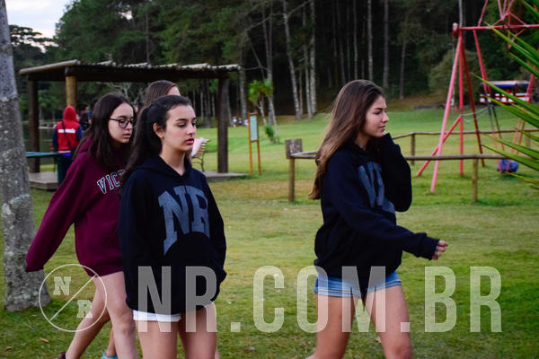 Buy your photos of the eventNR2 - Teens 08 a 21/07/19 on Fotop