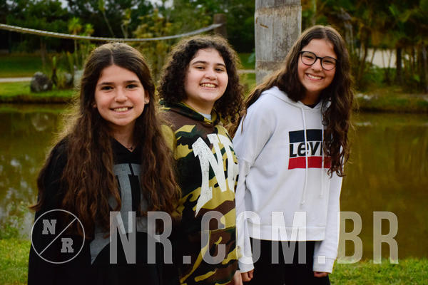 Buy your photos of the eventNR2 - Teens 08 a 21/07/19 on Fotop