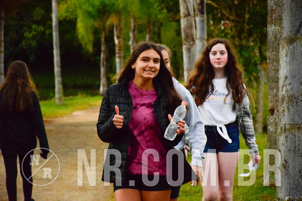 Buy your photos of the eventNR2 - Teens 08 a 21/07/19 on Fotop