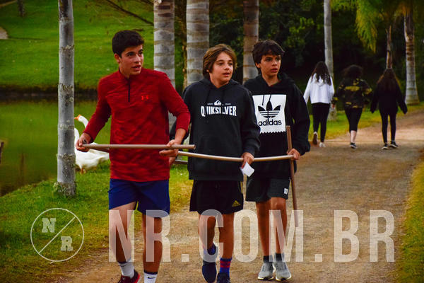 Buy your photos of the eventNR2 - Teens 08 a 21/07/19 on Fotop