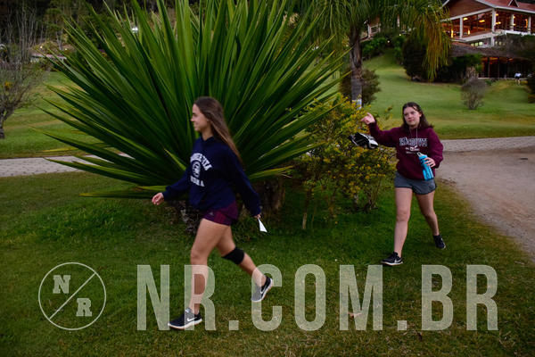 Buy your photos of the eventNR2 - Teens 08 a 21/07/19 on Fotop