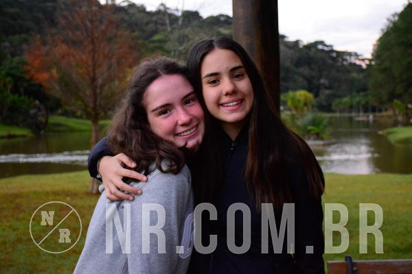 Buy your photos of the eventNR2 - Teens 08 a 21/07/19 on Fotop